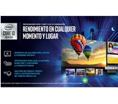 Lenovo V V15 i3-1005G1 Portátil 39,6 cm (15.6 pulgadas pulgadas) Full HD Intel® Core™ i3 4 GB DDR4-SDRAM 256 GB SSD