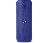 Sharp GX-BT280 Azul 20 W