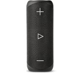 Sharp GX-BT280 Negro 20 W