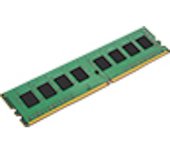 Kingston Technology ValueRAM KVR32N22S8/8 módulo de memoria 8 GB 1 x 8 GB DDR4 3200 MHz