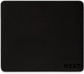 NZXT MMP400 Alfombrilla de ratón para juegos Negro