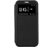 Funda libro para iPhone 12