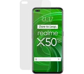 Protector Hidrogel Realme X50 Pro 5G