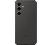 Samsung EF-PS721 funda para teléfono móvil 17 cm (6.7 pulgadas pulgadas) Negro