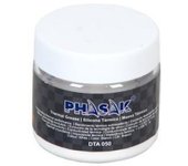 - Pasta Térmica Blanca En Bote 50 Gramos