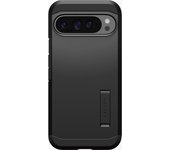 Spigen ACS07726 funda para teléfono móvil 17,3 cm (6.8 pulgadas pulgadas) Negro
