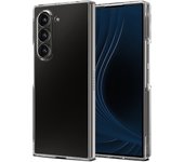 Spigen Air Skin funda para teléfono móvil 19,3 cm (7.6 pulgadas pulgadas) Transparente