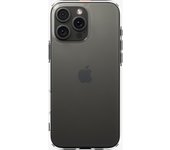 Spigen Ultra Hybrid funda para teléfono móvil 17,5 cm (6.9 pulgadas pulgadas) Transparente