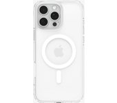 Spigen Ultra Hybrid (MagFit) funda para teléfono móvil 16 cm (6.3 pulgadas pulgadas)