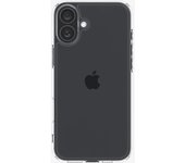 Spigen Ultra Hybrid funda para teléfono móvil 15,5 cm (6.1 pulgadas pulgadas) Transparente