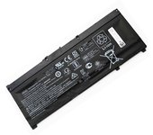 BATERÍA PARA PORTÁTIL HP SR03XL SR03052XL 11.55V