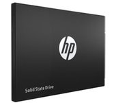 HP S700 2.5 pulgadas pulgadas 1000 GB PCI Express 3.0