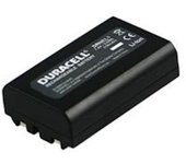 2-Power 7.4V 750mAh Ión de litio