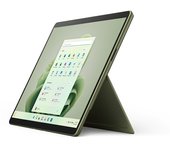 Tablet MICROSOFT 657967870 (13'' - Verde)