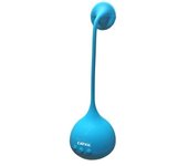 ALTAVOZ BLUETOOTH DUCHA ATLANTA BLUE