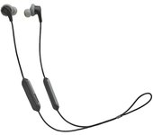 JBL Endurance Run BT Auriculares Inalámbrico gancho de oreja Deportes Bluetooth Negro