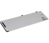 Batería compatible con MacBook con modelo de la batería MB772*/A