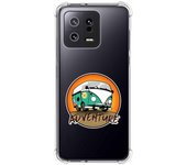 Funda Antigolpes Xiaomi 13 5G Adventure
