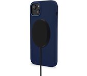 Decoded D23IPO14MBCS9NE funda para teléfono móvil 17 cm (6.7 pulgadas pulgadas) Marina