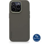 Decoded D23IPO14PMBCS9OE funda para teléfono móvil 17 cm (6.7 pulgadas pulgadas) Oliva