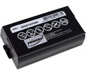 Batería para Impresora Brother PT-E550W