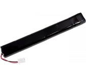 Batería para Impresora Brother Modelo PA-BT-500