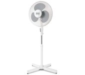 Ventilador Black & Decker BXEFP40E
