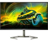 32M1N5800A/00 Monitor 32 pulgadas pulgadas LED 4K UHD 144 Hz USB HDMI Negro