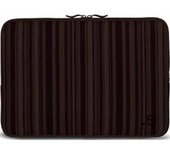 Caja de PC LA Edition Vestido Mocha Allure Marrón