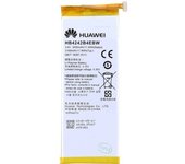 Bateria Honor 6, Honor 4x, Shot X (HB4242B4EBW)