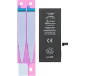 Batería para teléfono móvil RPXIP7AKKU 1960 mAh 1 pieza(s)