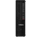 ThinkStation P350 30E5 30E5002RFR - Edición Windows 10 Pro de 64 bits