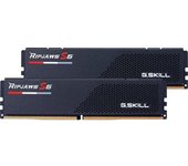 Memoria g.skill ddr5 32 gb -6600 (2x 16 gb) f5-6600j3440g16gx2-rs5k