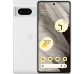 Pixel 7 5G 256GB+8GB RAM