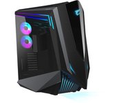 Gigabyte AORUS C700 Full Tower Negro