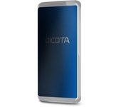 Dicota D70209 filtro para monitor 16,5 cm (6.5 pulgadas pulgadas)