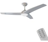 EnergySilence Aero 560, Ventilador de techo