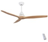 EnergySilence Aero 590, Ventilador de techo