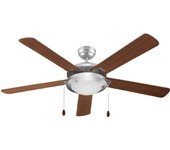 EnergySilence Aero 540, Ventilador de techo