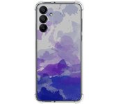 Funda Antigolpes Samsung Galaxy A15 Ac 09