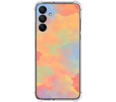 Funda Antigolpes Samsung Galaxy A15 Ac 08