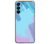Funda Antigolpes Samsung Galaxy A15 Ac 10