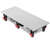 Altavoz de pared 100IWLCR5