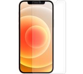 Protector Pantalla Cristal Templado iPhone 12 mini