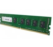 QNAP RAM-8GDR4I0-UD-3200 módulo de memoria 8 GB 1 x 8 GB DDR4 3200 MHz