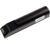 Batería para Escáner Códigos de Barras Honeywell 4820
