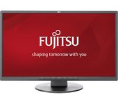 Fujitsu E22-8 TS Pro 54,6 cm (21.5 pulgadas pulgadas) 1920 x 1080 Pixeles WSXGA+ LED Negro