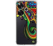 Funda Antigolpes Xiaomi Poco F6 5G Colores