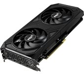 Palit NED407SS19K9-1043D tarjeta gráfica NVIDIA GeForce RTX 4070 SUPER 12 GB GDDR6X