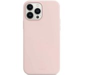 PURO IPC1367ICONROSE funda para teléfono móvil 17 cm (6.7 pulgadas pulgadas) Rosa